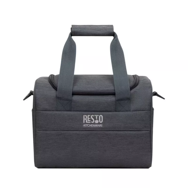 Resto Kitchenware 5514 Ψυγείο 14 L Γκρι