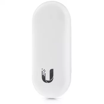 Ubiquiti UA-Reader Lite λευκό ασύρματος αναγνώστης Ubiquiti UA-Reader Lite