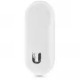 Ubiquiti UA-Reader Lite λευκό ασύρματος αναγνώστης Ubiquiti UA-Reader Lite