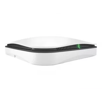 HPE Aruba ασύρματος αισθητήρας LTE GigE LTE Bluetooth WIFI5 WALL-CEILING-MOUNT