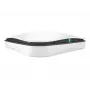 HPE Aruba ασύρματος αισθητήρας LTE GigE LTE Bluetooth WIFI5 WALL-CEILING-MOUNT