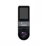 Dash Cam Navitel RS3 Duo Wide — Dual-Channel 1080p, Ευρυγώνιος φακός, GPS, G-Sensor, Οθόνη 2,7 ιντσών