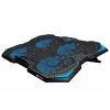 Βάση ψύξης Tracer Cooling Station Gamezone Turbo Notebook Fan
