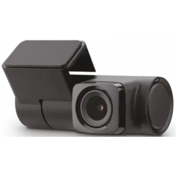 TOMTOM Webfleet AUX Pro Rear — μονάδα πρόσθετης εισόδου για τηλεματική στόλου (MPN 9KVP.001.21.1)