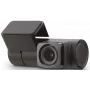TOMTOM Webfleet AUX Pro Rear — μονάδα πρόσθετης εισόδου για τηλεματική στόλου (MPN 9KVP.001.21.1)
