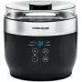 Rommelsbacher JG 80 Γιαουρτιέρα 1,2 l Quark - Γιαούρτι 20 W (JG80)
