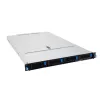 Πλατφόρμα rack ASUS (1U) AMD RS700A-E13-RS4U