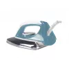 Σίδερο Beper P204FER250