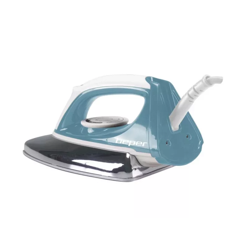 Σίδερο Beper P204FER250