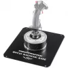 Thrustmaster 2960846 Αξεσουάρ χειριστηρίου gaming Προσάρτημα χειριστηρίου gaming