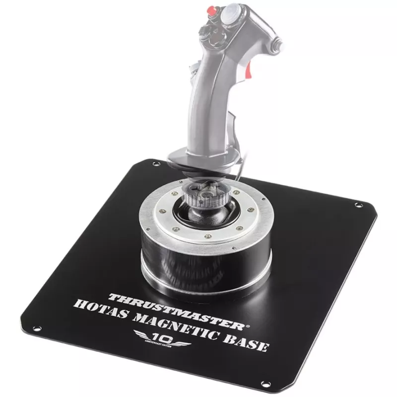 Thrustmaster 2960846 Αξεσουάρ χειριστηρίου gaming Προσάρτημα χειριστηρίου gaming