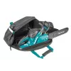 Makita E-15512 Εργαλειοθήκη