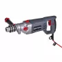 Graphite 58G712 δράπανο 2500 U/min χωρίς κλειδί 3,5 kg