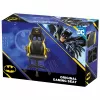 Καρέκλα gaming PC Subsonic SA5642-B1 με επένδυση Μαύρο Κίτρινο 120 kg