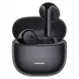 True Wireless Earbuds Xiaomi Redmi Buds 8 Active — μαύρο, In-Ear, Bluetooth, αθλητική εφαρμογή