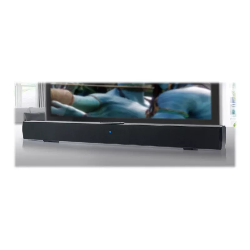 Ηχείο soundbar Muse M-1520SBT 50 W