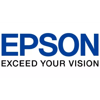Epson ΗΛΕΚΤΡΟΜΑΓΝΗΤΙΚΟΣ ΣΥΜΠΛΕΚΤΗΣ, MCA-35TL, ΜΕΤΑΔΟΣΗ, PF