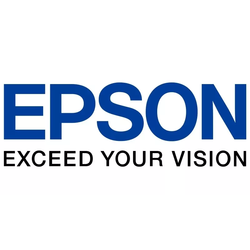 Epson ΗΛΕΚΤΡΟΜΑΓΝΗΤΙΚΟΣ ΣΥΜΠΛΕΚΤΗΣ, MCA-35TL, ΜΕΤΑΔΟΣΗ, PF
