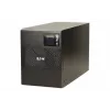 Σύστημα αδιάλειπτης τροφοδοσίας Eaton 5SC750i