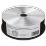 BD-R MediaRange MR513 25 GB 6x 25 τεμ. Cakebox
