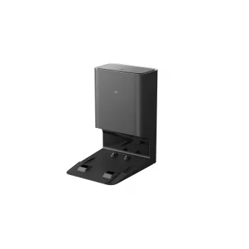 Σταθμός αυτόματης εκκένωσης Xiaomi Mi Mop 2 Ultra, μαύρος (BHR5196EU)