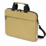 Θήκη notebook 13-14,1 inch BASE XX Slim Case καφέ camel