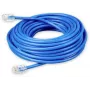 Victron Energy καλώδιο RJ12 UTP 15 m