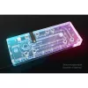Alphacool Core Distro Plate O11 Dynamic Evo/XL ψύκτρα νερού