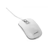 Ποντίκι Gembird MUS-4B-06-WS USB Type-A