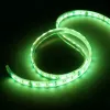 Λωρίδα LED Lamptron FlexLight Multi RGB με υπέρυθρο τηλεχειριστήριο, 5 m