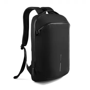 XD DESIGN Air Backpack Μαύρο P706.3201