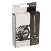 NoiseBlocker SchwarzSilentPRO PM-2 Ανεμιστήρας κουτιού 40mm