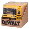 Μύτη κατσαβιδιού DeWALT DT70717-QZ