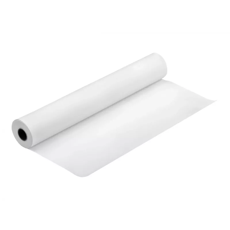 Epson ρολό χαρτιού Singleweight Matt, 24 ίντσες x 40 m, 120 g/m²