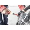 Σετ κατσαβιδιών ροπής Wiha 36791
