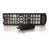 Αποκωδικοποιητής Δέκτης TV Wiwaj DVB-T2 Hevec Mini LED