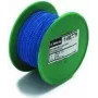 Καλώδιο εγκατάστασης Cimco 140779 λευκό 0,6 mm 100 m