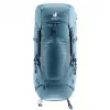 Σακίδιο Deuter Aircontact Lite 40 + 10 Επεκτάσιμος όγκος 10 L