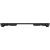 Ηχείο επιτοίχιας βάσης KLIPSCH Flexus CORE 200/300 PRO ΒΑΣΗ ΤΟΙΧΟΥ