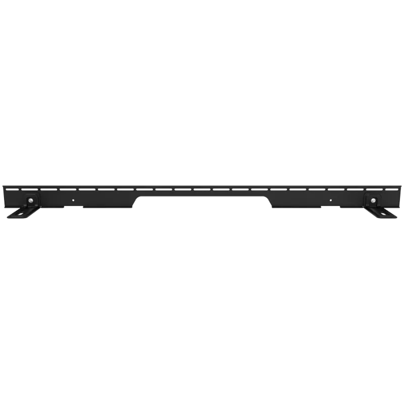 Ηχείο επιτοίχιας βάσης KLIPSCH Flexus CORE 200/300 PRO ΒΑΣΗ ΤΟΙΧΟΥ
