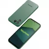 Smartphone Fairphone 5 6,46 ίντσες 128 GB πράσινο