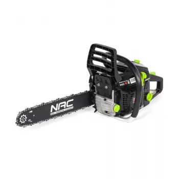 NAC Economic βενζινοκίνητο αλυσοπρίονο, 45 cc, 40 cm