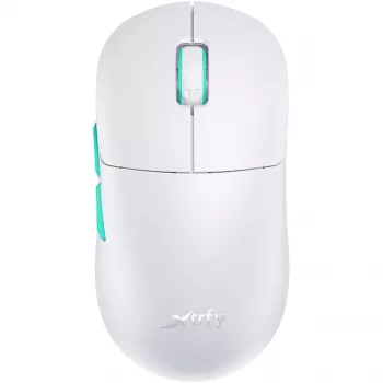 Ποντίκι gaming CHERRY XTRFY M8