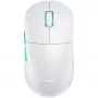 Ποντίκι gaming CHERRY XTRFY M8