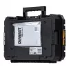 DeWALT DCS335NT Σέγα μπαταρίας 3200 διαδρομές/min 2 kg