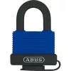 Abus Security-center 70IB/50 VS Προϊόν μαύρο