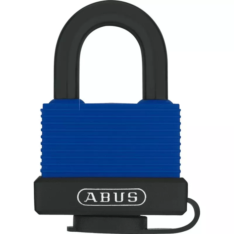 Abus Security-center 70IB/50 VS Προϊόν μαύρο