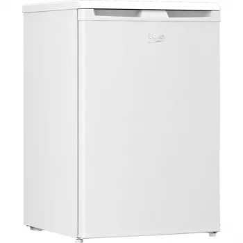 Beko TSE1424N ψυγείο, λευκό
