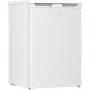 Beko TSE1424N ψυγείο, λευκό