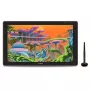 Huion GS2201 Οθόνη